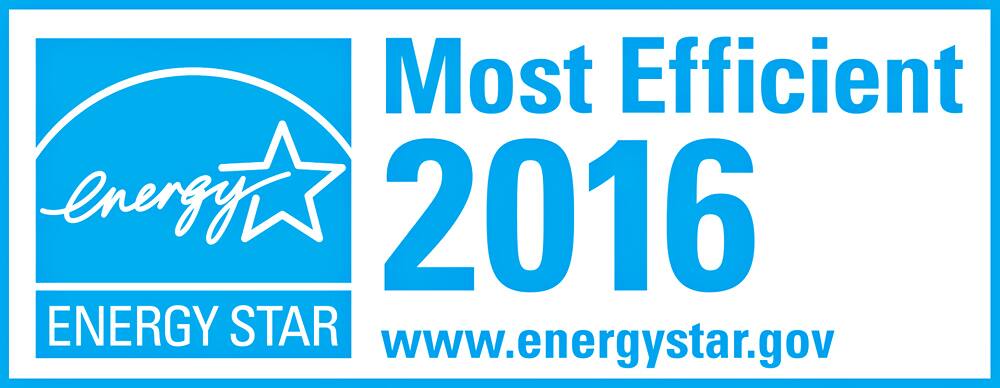 Insignia™ - 9.9 Cu. Ft. Top-Freezer Refrigerator - White - AlternateView13 Zoom