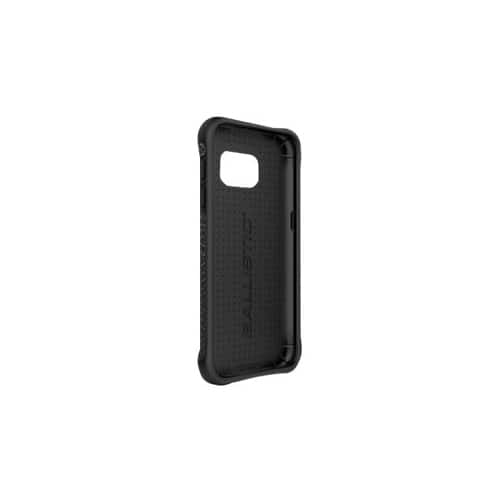 Ballistic - Urbanite Select Back Cover for Samsung Galaxy S7 - Larger Front