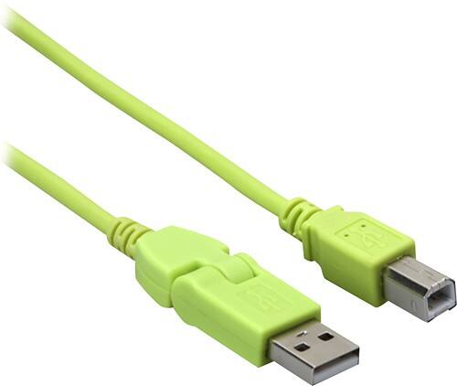 May 10, 2013. MANHATTAN Hi-Speed USB 2.0 Extension Cables easily lengthen connections  between computers and USB-powered peripherals. Ideal for.