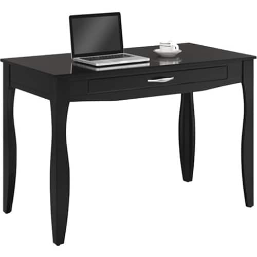 Bell'O - Kettering Table - Larger Front