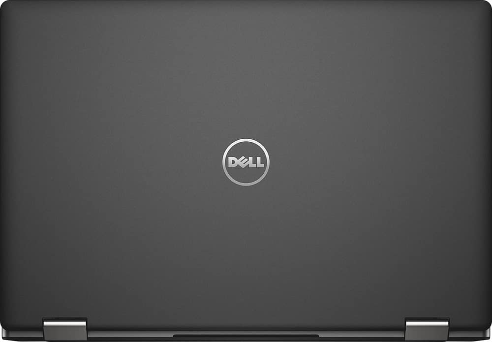 Customer Reviews Dell Inspiron In Touch Screen Laptop Intel