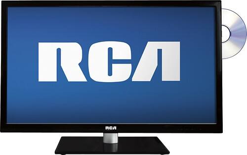 RCA LED32B30RQD