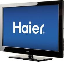 Haier L39B2180