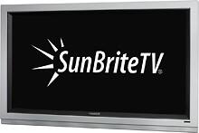SunBriteTV 4660HD