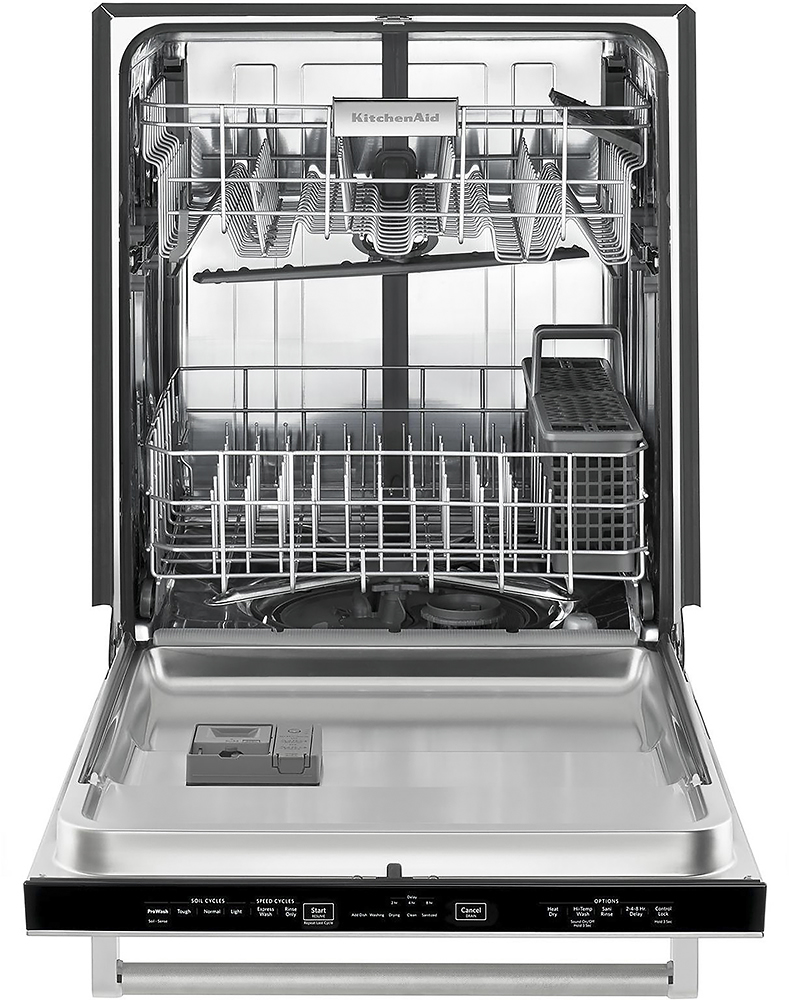 Brada Portable Dishwasher Reviews