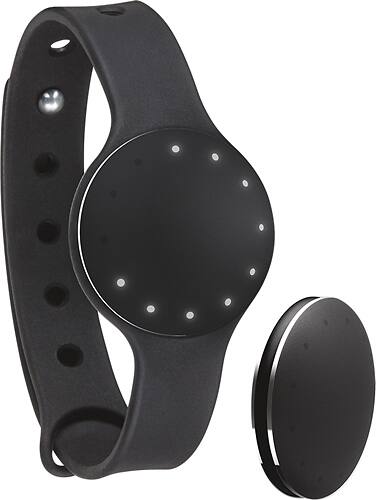 misfit shine activity and sleep monitor from microsoft store for 49 00