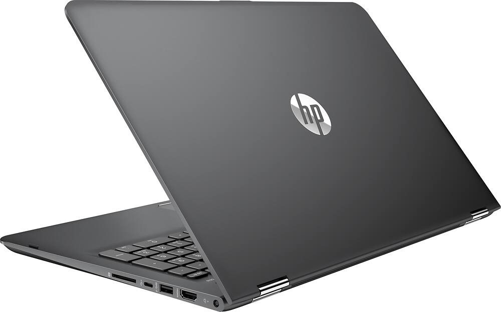 Best Buy Hp Envy X In Touch Screen Laptop Amd Fx Gb