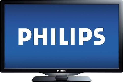 Philips 32PFL4507/F7