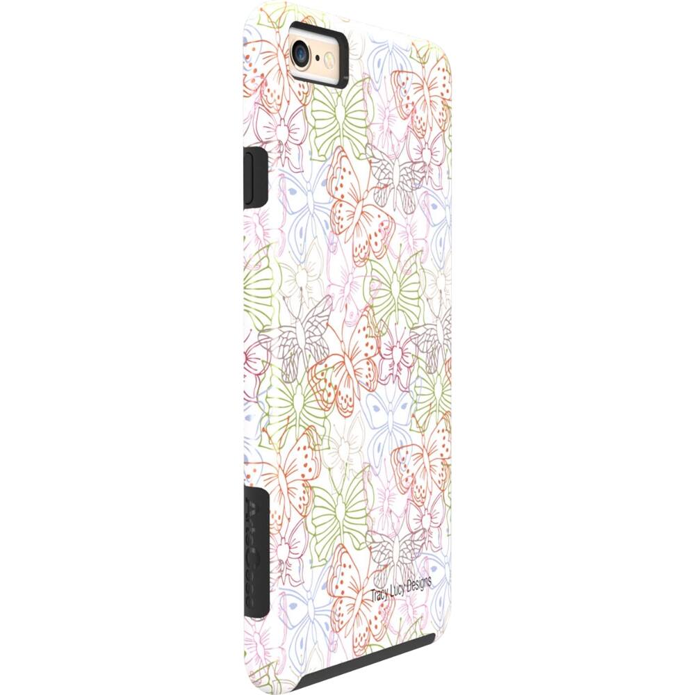 Customer Reviews Artscase Strongfit Designers Series Hard Shell Case