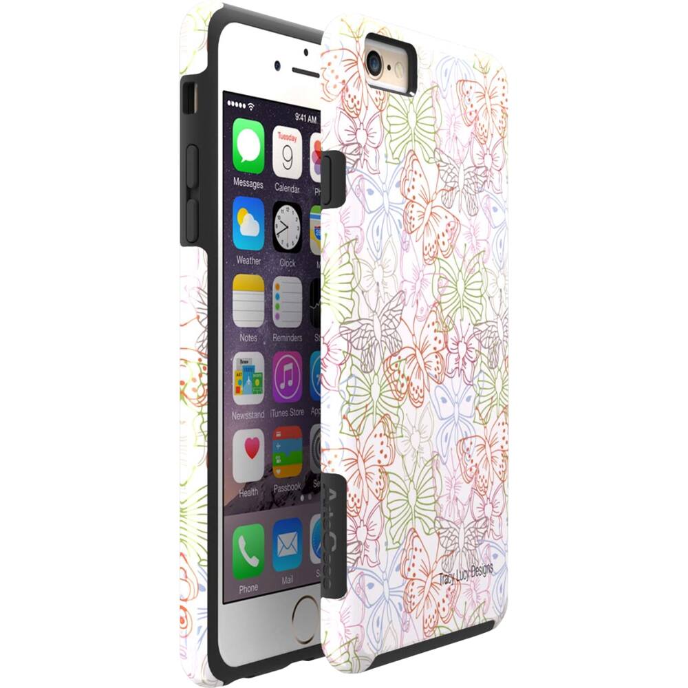 Customer Reviews ArtsCase StrongFit Designers Series Hard Shell Case