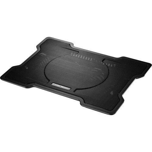 Cooler Master NotePal X-Slim Ultra Slim Laptop Notebook Cooling Pad up to 17"