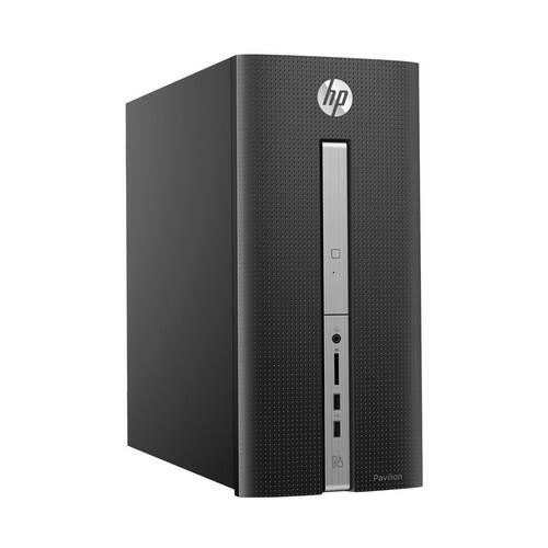 hp ss a10