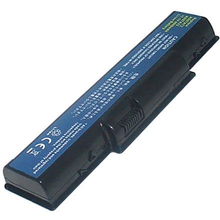 Best Buy AGPtek 12Cell Battery For Acer Aspire 4220 4310 4315 4320