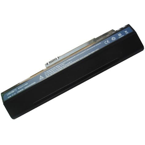 Best Buy AGPtek Battery For Acer Aspire One A110 A150 AOA110 AOA150