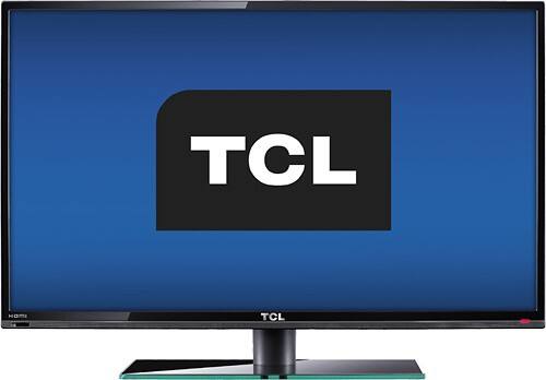 TCL LE32HDF3300