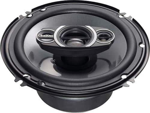 http://pisces.bbystatic.com/image2/BestBuy_US/images/products/5414/5414686_500x500_sa.jpg;canvasHeight=500;canvasWidth=500