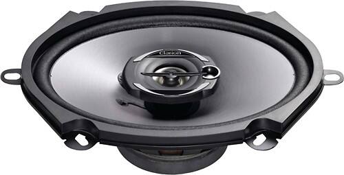 http://pisces.bbystatic.com/image2/BestBuy_US/images/products/5414/5414713_500x500_sa.jpg;canvasHeight=500;canvasWidth=500