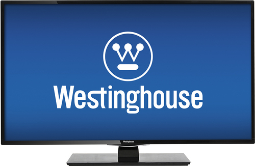 Westinghouse - 40
