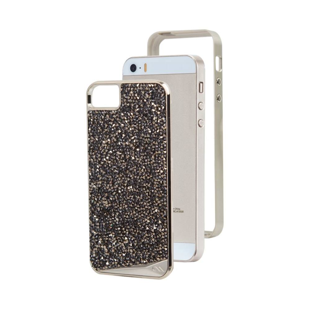 Best Buy Case Mate Brilliance Case For Apple IPhone 5 5s And SE