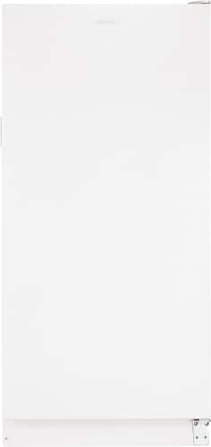 http://pisces.bbystatic.com/image2/BestBuy_US/images/products/5430/5430499_sa.jpg;canvasHeight=500;canvasWidth=500