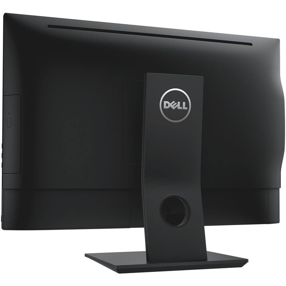 Best Buy Dell Optiplex Touch Screen All In One Intel Core I Gb