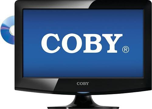 Coby 15