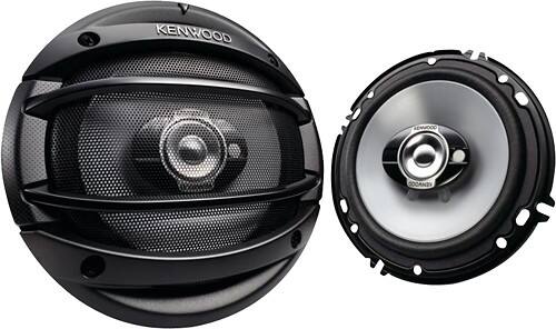 http://pisces.bbystatic.com/image2/BestBuy_US/images/products/5516/5516125_sa.jpg;canvasHeight=500;canvasWidth=500