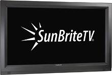 SunBriteTV SB-4660HDB