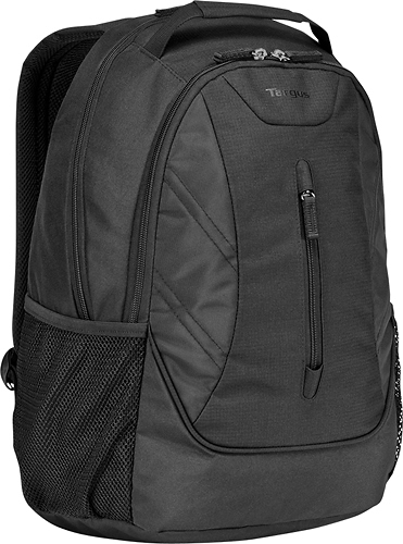 BestBuy.com deals on Targus Ascend Backpack Laptop Case
