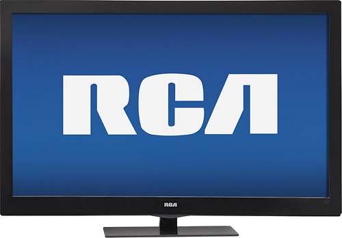 Rca 46