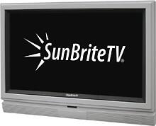 SunBriteTV SB-3260HD-SL