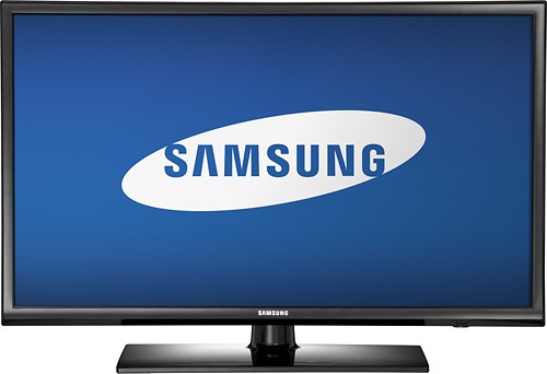 BestBuy.com deals on Samsung UN32EH4003FXZA 32-inch 60Hz LED HDTV