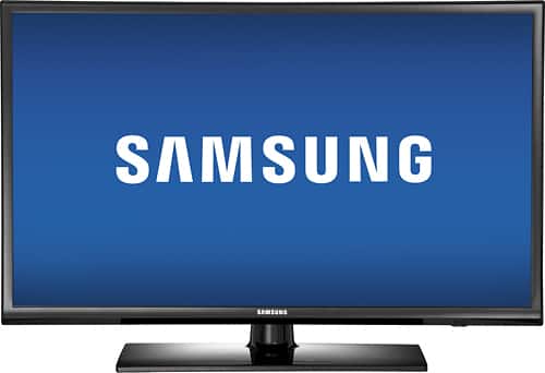 Samsung UN32EH4003FXZA