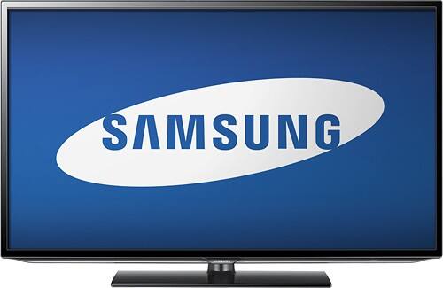 Samsung UN37EH5000FXZA