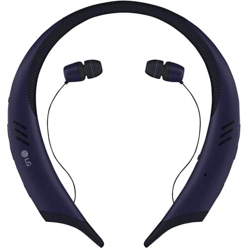 Cars & travel Shop for headphones at Best Buy. Find earphones and earbuds from brands like Beats by Dr. Dre, Bose and more.