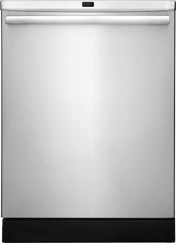 Frigidaire FPHD2485NF