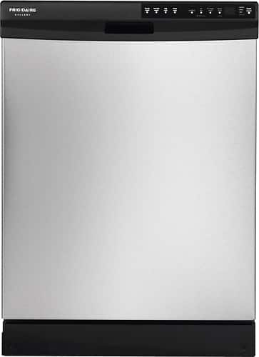 Frigidaire FGBD2445NF