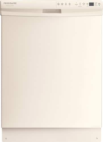 Frigidaire FGBD2445NQ