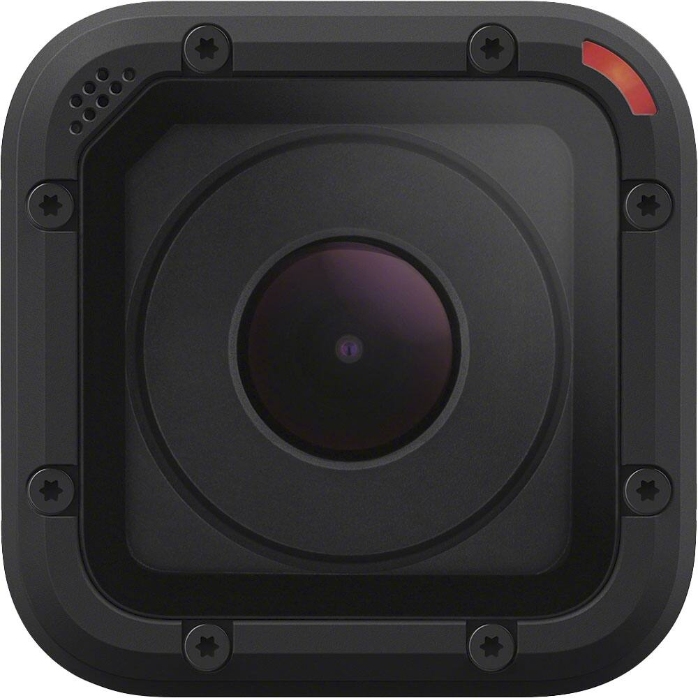 Questions And Answers Gopro Hero Session Hd Waterproof Action Camera