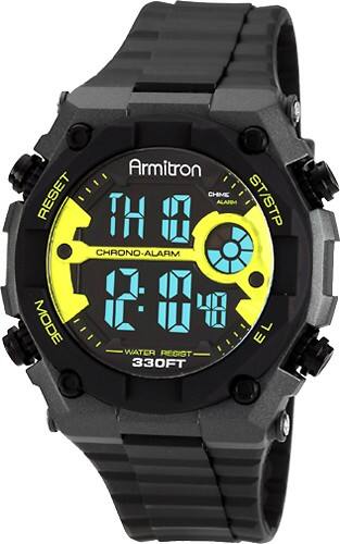 cheap rolex daytona sale cheap rolex daytona sale