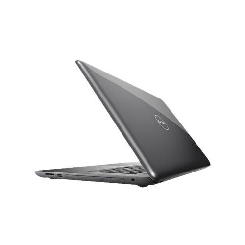 Best Buy Dell Inspiron 17 3 Laptop AMD A12 Series 8GB Memory 1TB Hard