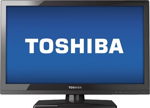 Toshiba 24SL410