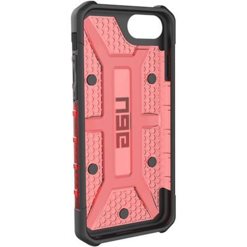 Customer Reviews Urban Armor Gear Plasma Soft Shell Case For Apple