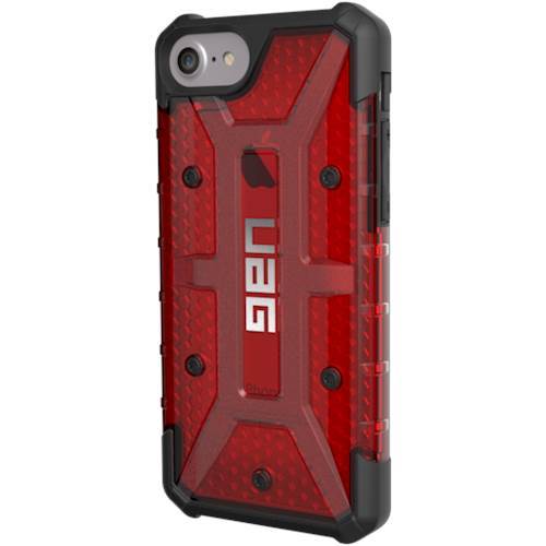 Customer Reviews Urban Armor Gear Plasma Soft Shell Case For Apple