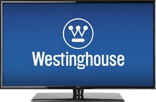 Westinghouse EW39T6MZ