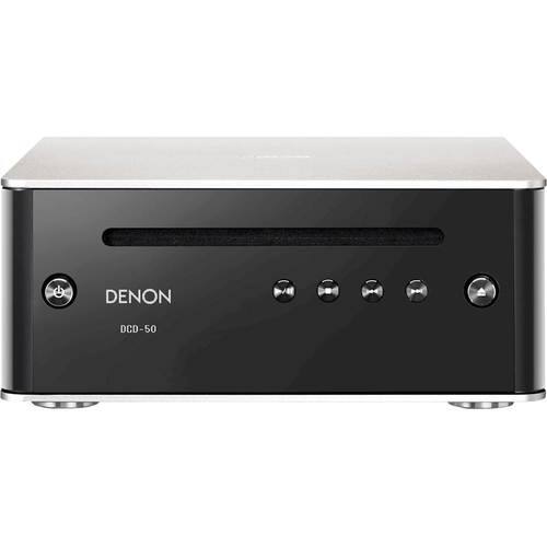 High End Cd Players Best Buy