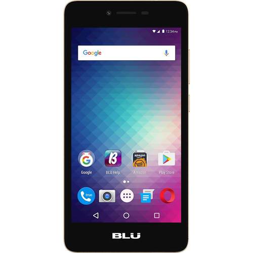 Smartphones Under 100 Best Buy