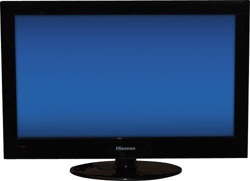 Hisense F24V77C