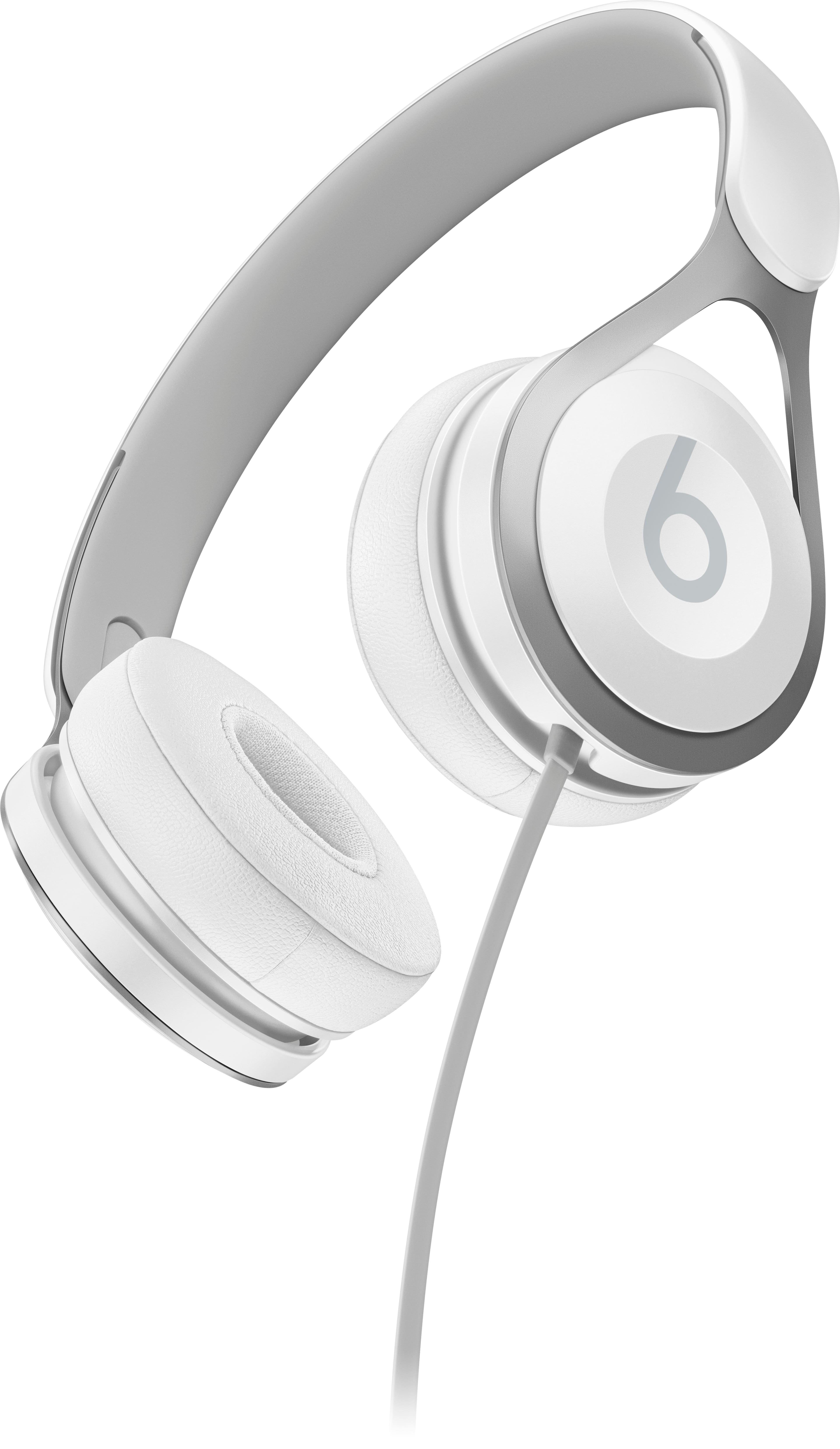 Best Buy Beats By Dr Dre Geek Squad Certified Refurbished Beats Ep