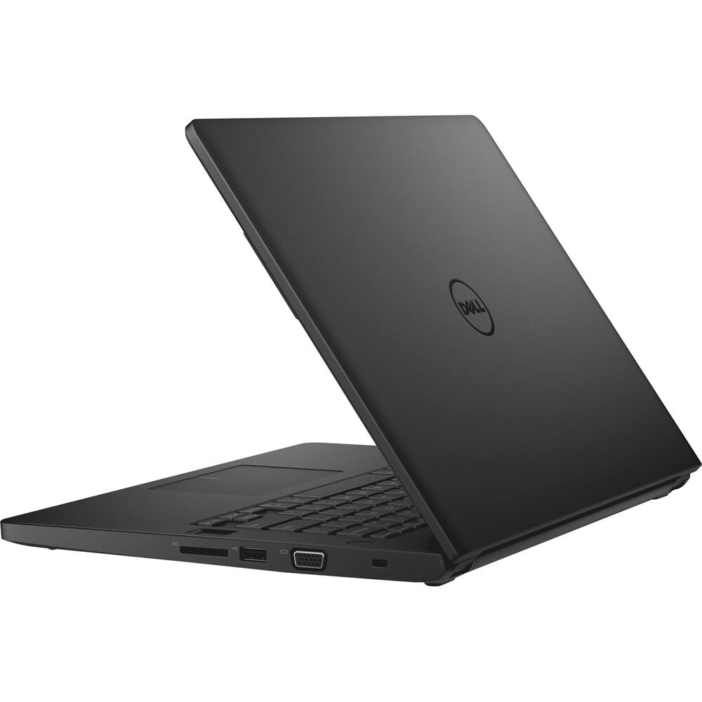 Best Buy Dell Latitude Laptop Intel Core I Gb Memory Gb Hard